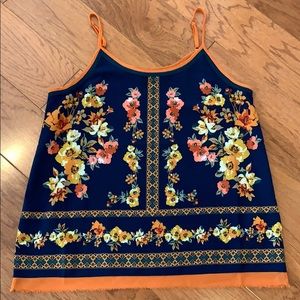 Anthropologie Purchased blouse